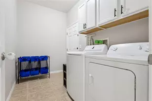 5546 Windsong Oak Dr, Leesburg, FL 34748 - Photo 25