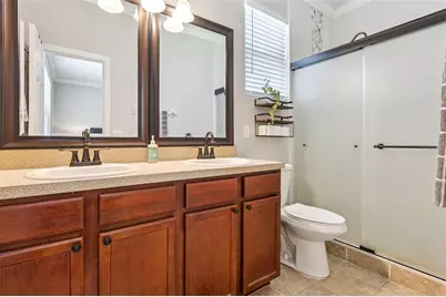 5546 Windsong Oak Drive, Leesburg, FL 34748 - Photo 19