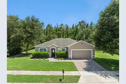 5546 Windsong Oak Drive, Leesburg, FL 34748 - Photo 33