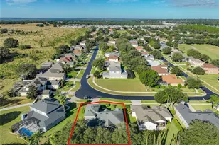 2916 Majestic Isle Dr, Clermont, FL 34711 - Photo 5