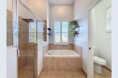 2916 Majestic Isle Drive, Clermont, FL 34711 - Photo 25