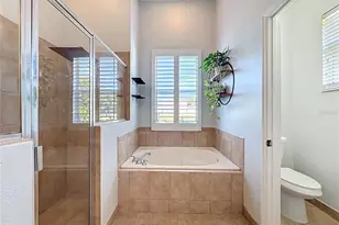 2916 Majestic Isle Dr, Clermont, FL 34711 - Photo 25