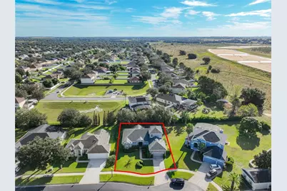 2916 Majestic Isle Drive, Clermont, FL 34711 - Photo 3