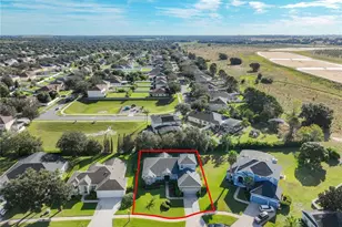 2916 Majestic Isle Dr, Clermont, FL 34711 - Photo 3