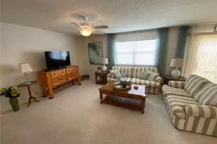 1672 Duran Dr, The Villages, FL 32162 - Photo 3