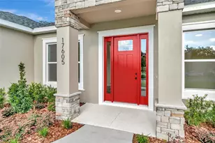 17605 9th St, Montverde, FL 34756 - Photo 3