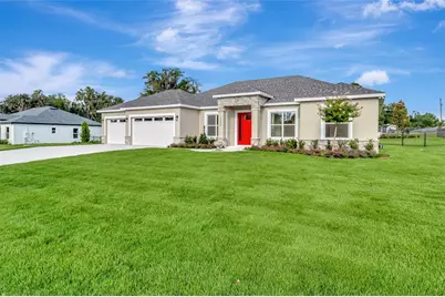 17605 Ninth Street, Montverde, FL 34756 - Photo 45