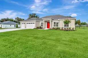 17605 9th St, Montverde, FL 34756 - Photo 45