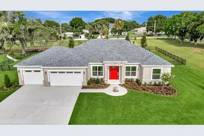 17605 Ninth Street, Montverde, FL 34756 - Photo 41