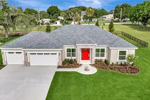 17605 9th St, Montverde, FL 34756 - Photo 41