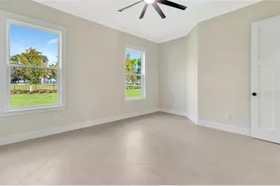 17605 Ninth Street, Montverde, FL 34756 - Photo 17