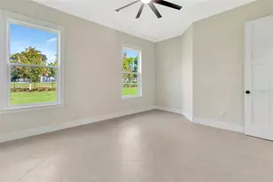 17605 9th St, Montverde, FL 34756 - Photo 17