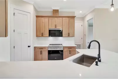 17605 Ninth Street, Montverde, FL 34756 - Photo 5