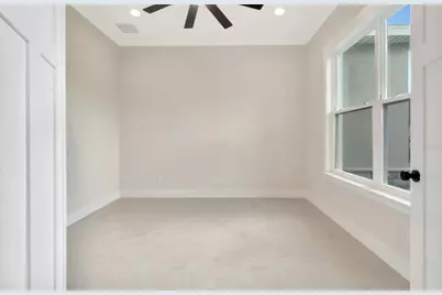 17605 Ninth Street, Montverde, FL 34756 - Photo 27
