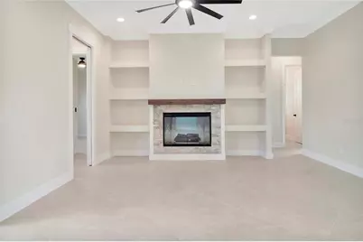 17605 Ninth Street, Montverde, FL 34756 - Photo 9