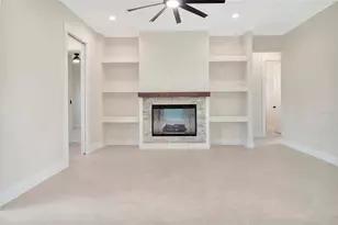 17605 9th St, Montverde, FL 34756 - Photo 9