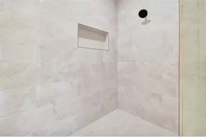 17605 Ninth Street, Montverde, FL 34756 - Photo 21