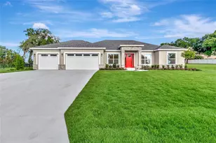 17605 9th St, Montverde, FL 34756 - Photo 1