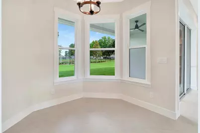 17605 Ninth Street, Montverde, FL 34756 - Photo 7