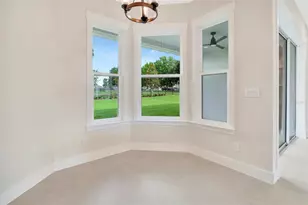 17605 9th St, Montverde, FL 34756 - Photo 7