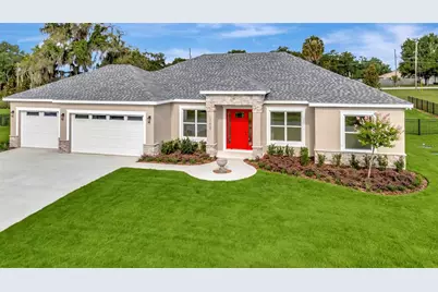 17605 Ninth Street, Montverde, FL 34756 - Photo 33