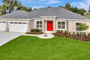 17605 9th St, Montverde, FL 34756 - Photo 33