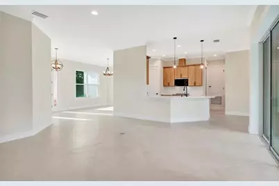 17605 Ninth Street, Montverde, FL 34756 - Photo 13