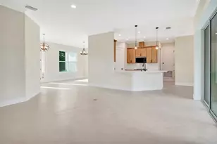 17605 9th St, Montverde, FL 34756 - Photo 13