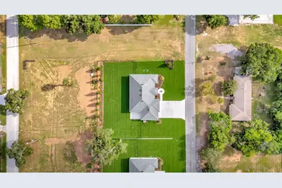 17605 Ninth Street, Montverde, FL 34756 - Photo 39