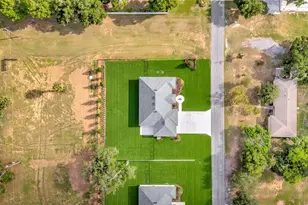 17605 9th St, Montverde, FL 34756 - Photo 39