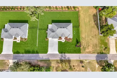 17605 Ninth Street, Montverde, FL 34756 - Photo 37