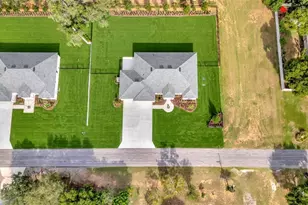 17605 9th St, Montverde, FL 34756 - Photo 37