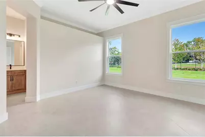 17605 Ninth Street, Montverde, FL 34756 - Photo 15