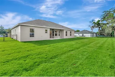 17605 Ninth Street, Montverde, FL 34756 - Photo 31