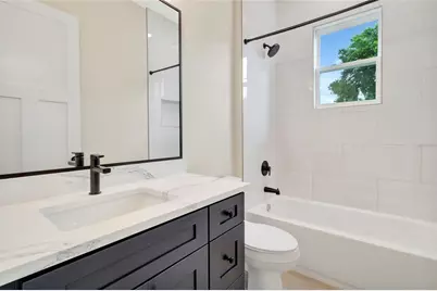 17605 Ninth Street, Montverde, FL 34756 - Photo 25