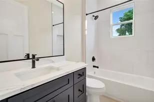 17605 9th St, Montverde, FL 34756 - Photo 25