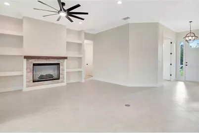17605 Ninth Street, Montverde, FL 34756 - Photo 11