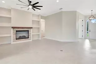 17605 9th St, Montverde, FL 34756 - Photo 11