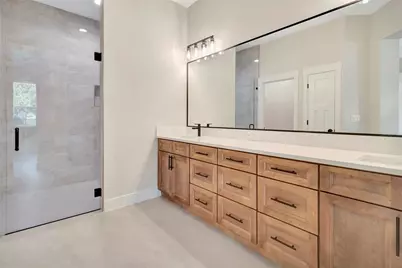17605 Ninth Street, Montverde, FL 34756 - Photo 19