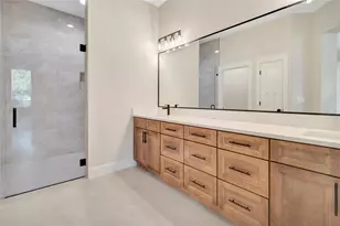 17605 9th St, Montverde, FL 34756 - Photo 19