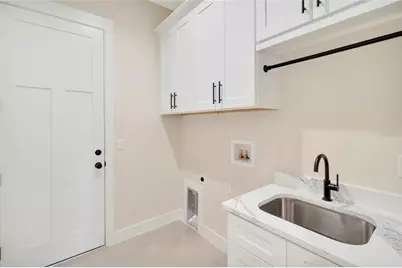 17605 Ninth Street, Montverde, FL 34756 - Photo 29