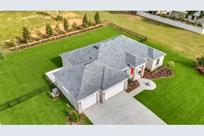 17605 Ninth Street, Montverde, FL 34756 - Photo 35