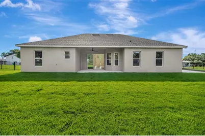 17605 Ninth Street, Montverde, FL 34756 - Photo 47