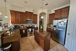 6178 Hedgesparrows Ln, Sanford, FL 32771 - Photo 5
