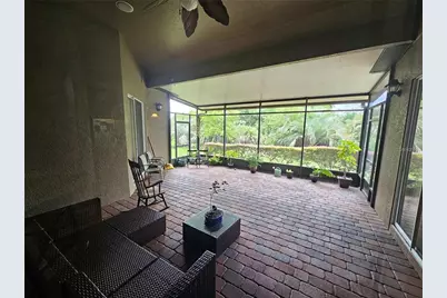 6178 Hedgesparrows Lane, Sanford, FL 32771 - Photo 9
