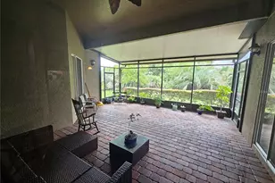 6178 Hedgesparrows Ln, Sanford, FL 32771 - Photo 9