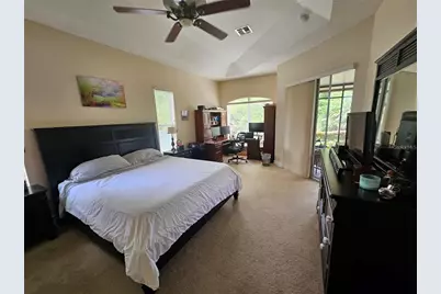 6178 Hedgesparrows Lane, Sanford, FL 32771 - Photo 7