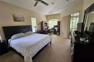 6178 Hedgesparrows Ln, Sanford, FL 32771 - Photo 7