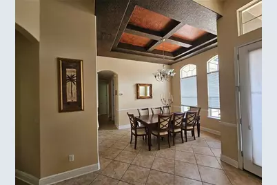 6178 Hedgesparrows Lane, Sanford, FL 32771 - Photo 3