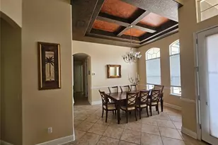 6178 Hedgesparrows Ln, Sanford, FL 32771 - Photo 3